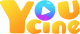 yclogo